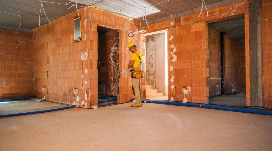 Expert tile roof repair services in Startex, SC