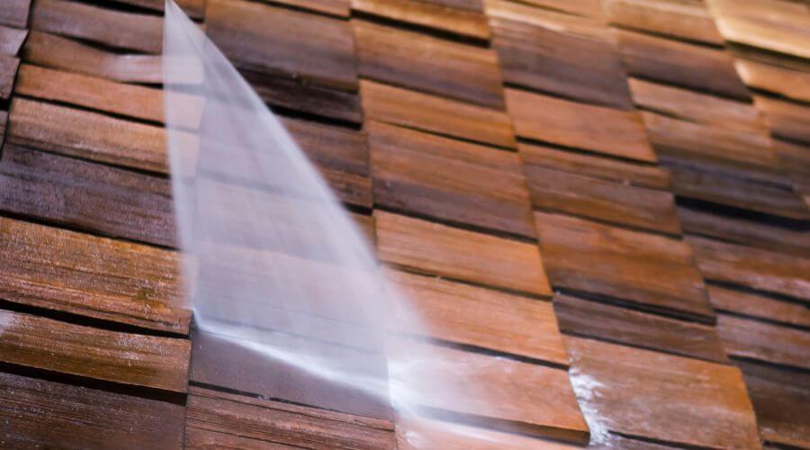 Professional tile roof repair services in Startex, SC